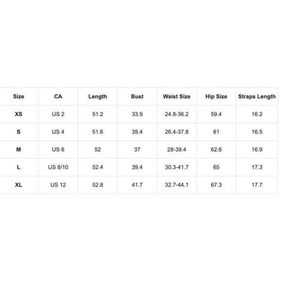 Boho Paisley, Floral Printed Cami Dress - Picture 5 of 8